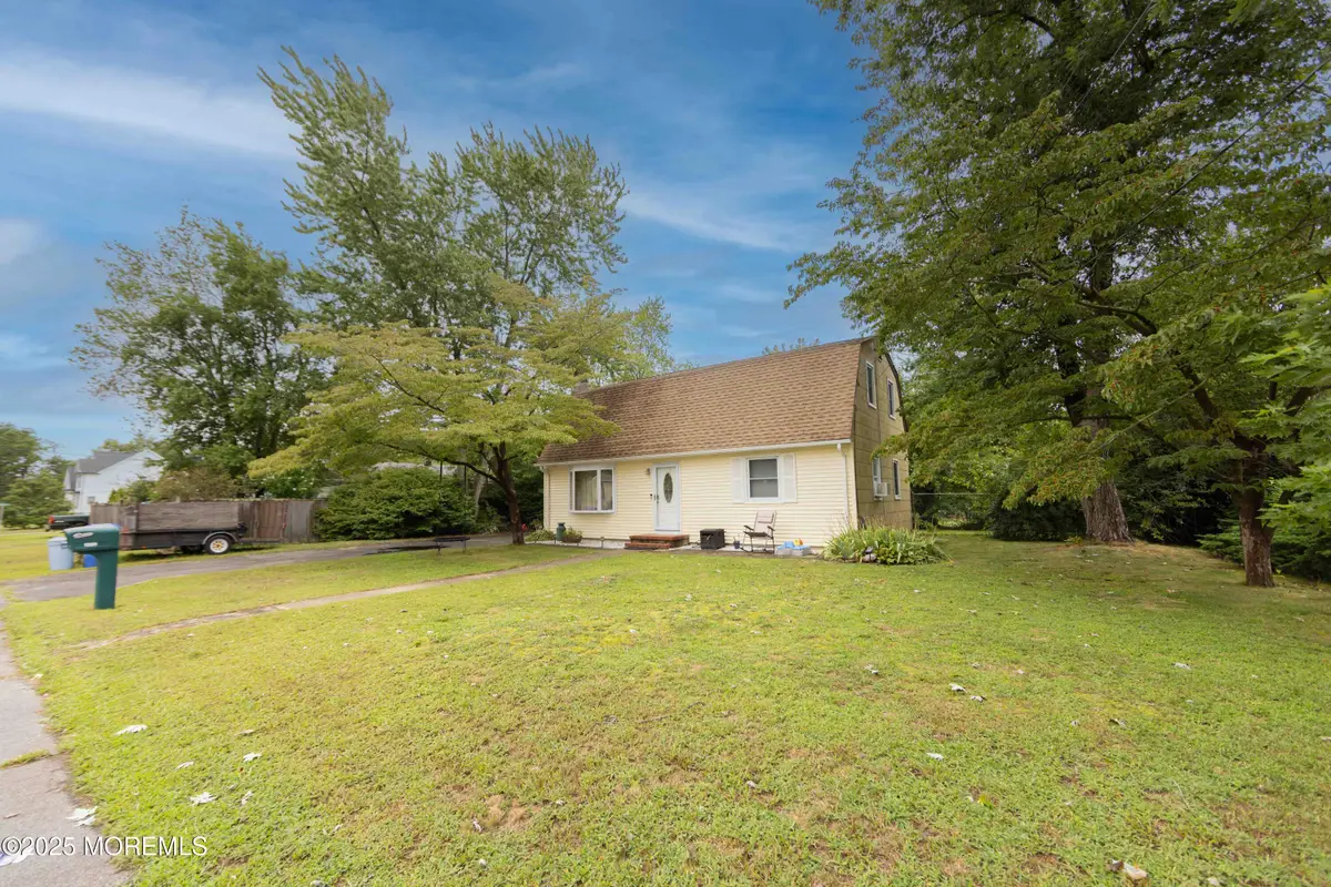 1309 9th Avenue, Toms River, NJ 08757 - #1