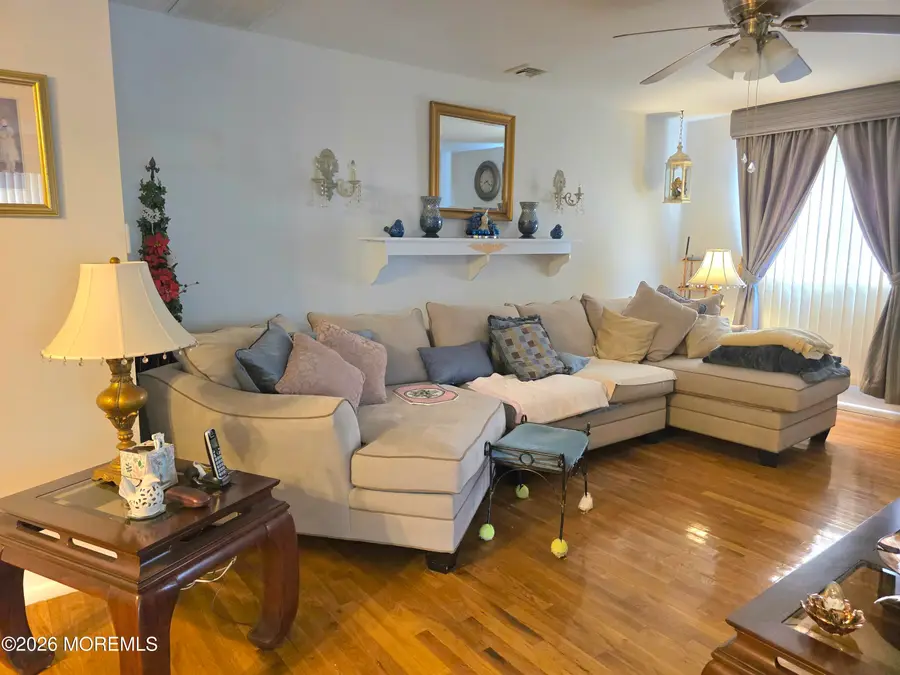 5 West Lake Drive #A, Manchester, NJ 08759 - #3