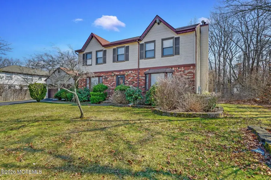 178 Mountain View Drive, Lakewood, NJ 08701 - #3