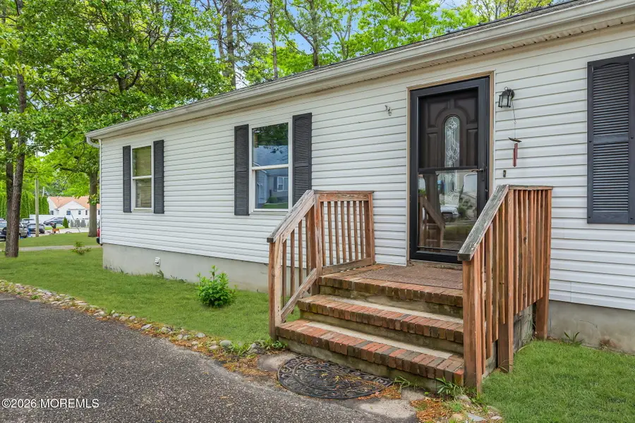 200 Spray Road, Manahawkin, NJ 08050 - #3
