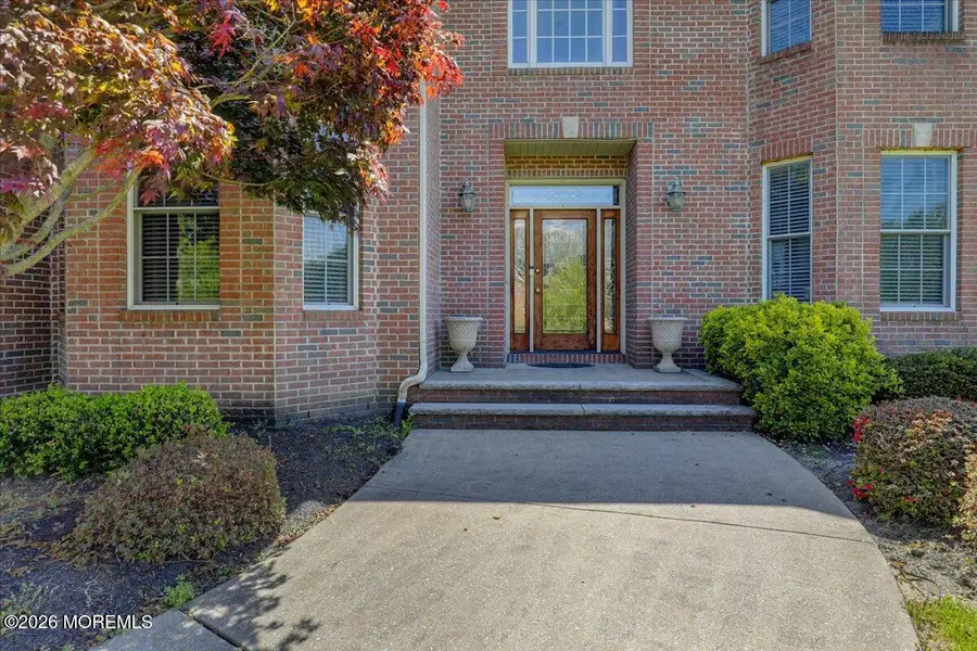 16 Conor Road, Jackson, NJ 08527 - #3