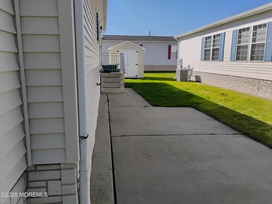 602 Walden Way, Whiting, NJ 08759 - #2