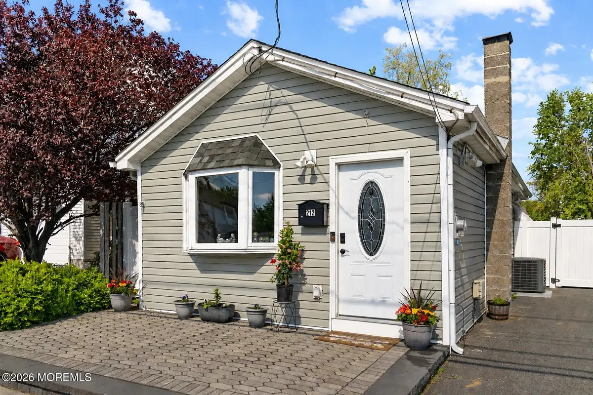 212 Atlantic Street, Keyport, NJ 07735 - #1
