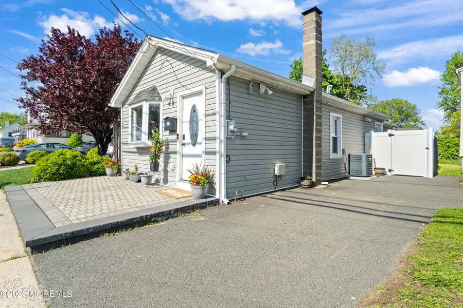 212 Atlantic Street, Keyport, NJ 07735 - #3