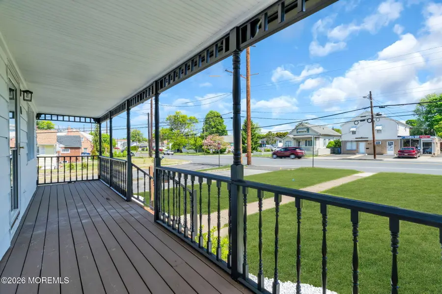 414 Pine Avenue, South Amboy, NJ 08879 - #2