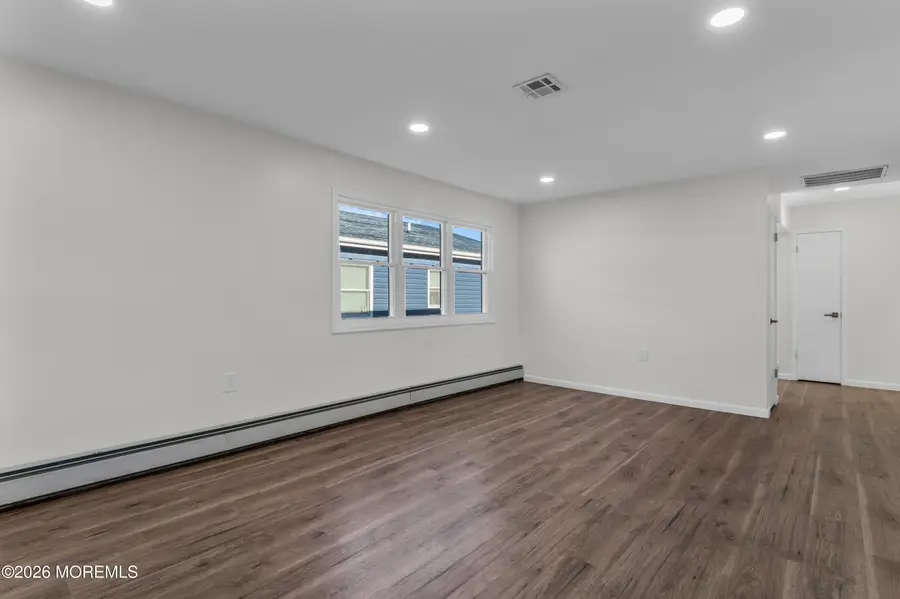 3 Madras Court, Toms River, NJ 08757 - #3
