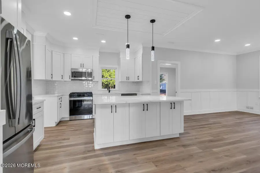9 Glen Court, Barnegat, NJ 08005 - #2