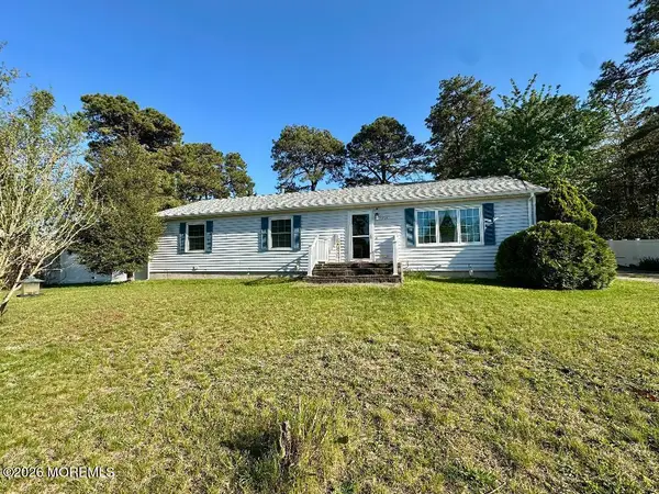 716 7th Avenue, Toms River, NJ 08757