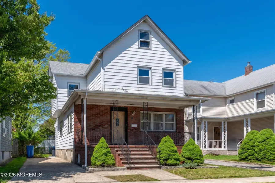10 Lincoln Street, South River, NJ 08882 - #3