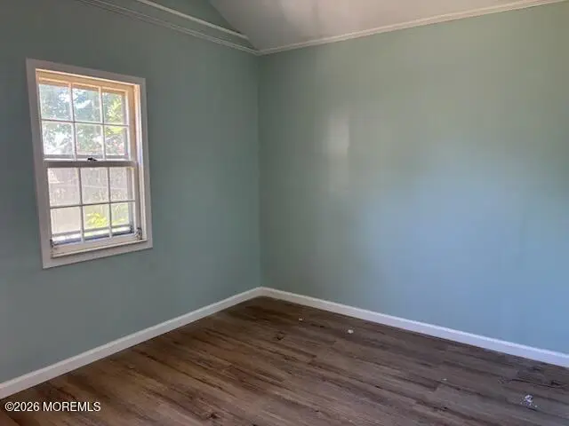 239 Alpine Way, Laurence Harbor, NJ 08879 - #3