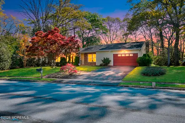 535 Holmes Avenue, Forked River, NJ 08731