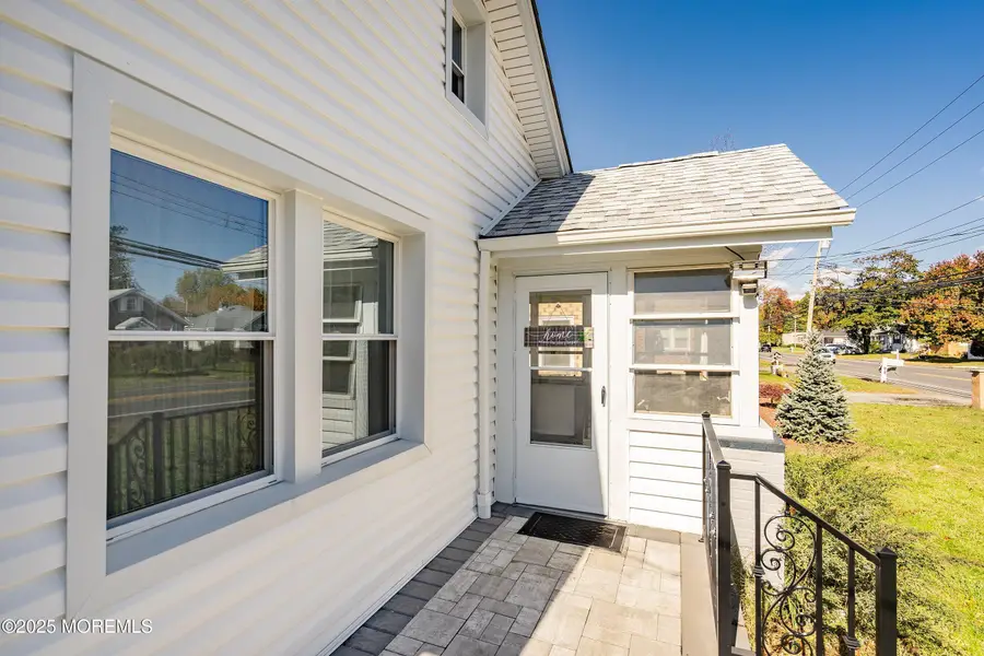 29 Wilson Avenue, Manalapan, NJ 07726 - #2