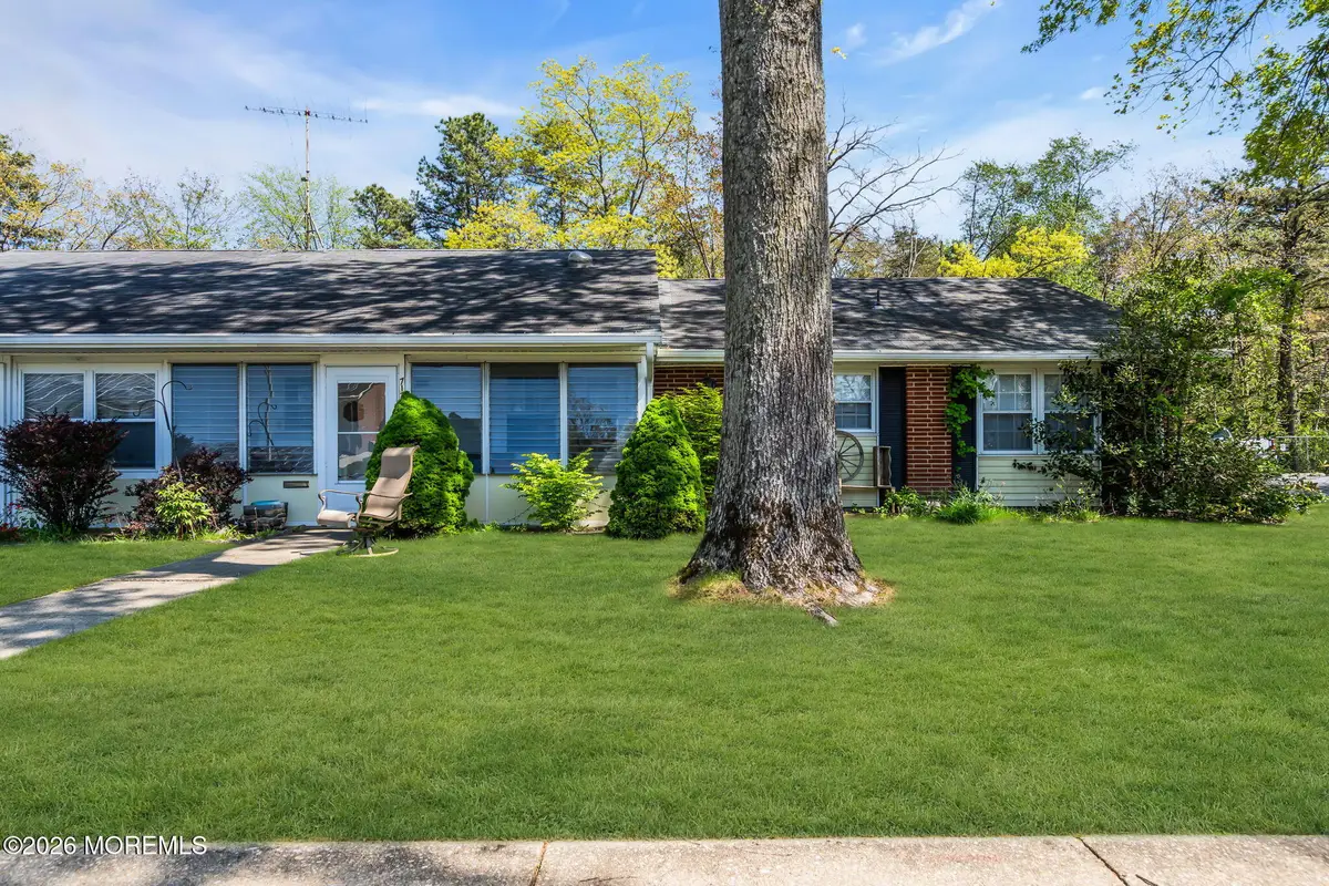 717B Buckingham Drive, Lakewood, NJ 08701 - #1