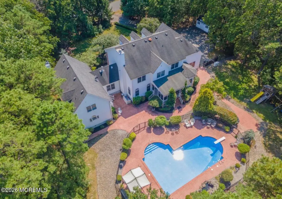 130 Savannah Road, Jackson, NJ 08527 - #1