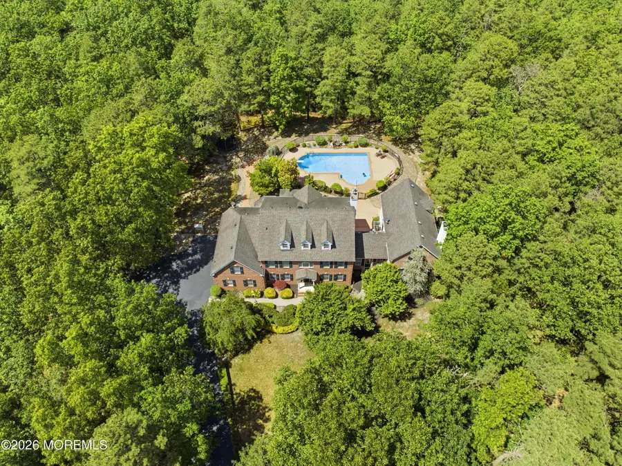 130 Savannah Road, Jackson, NJ 08527 - #2