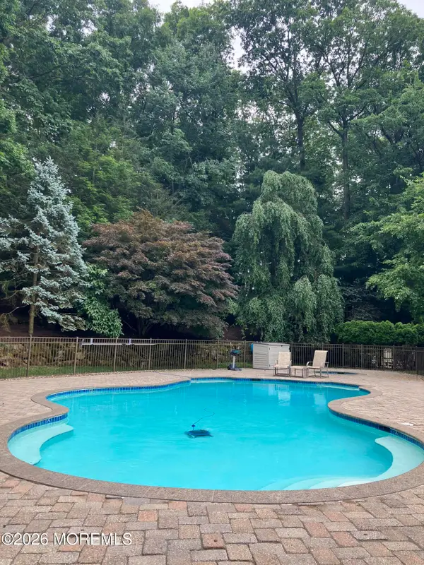 12 Country Club Lane, Marlboro, NJ 07746