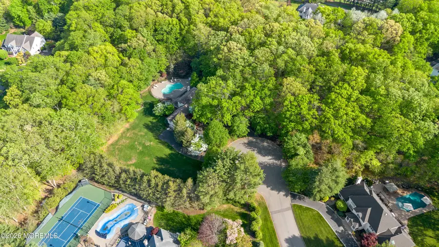 12 Country Club Lane, Marlboro, NJ 07746 - #2