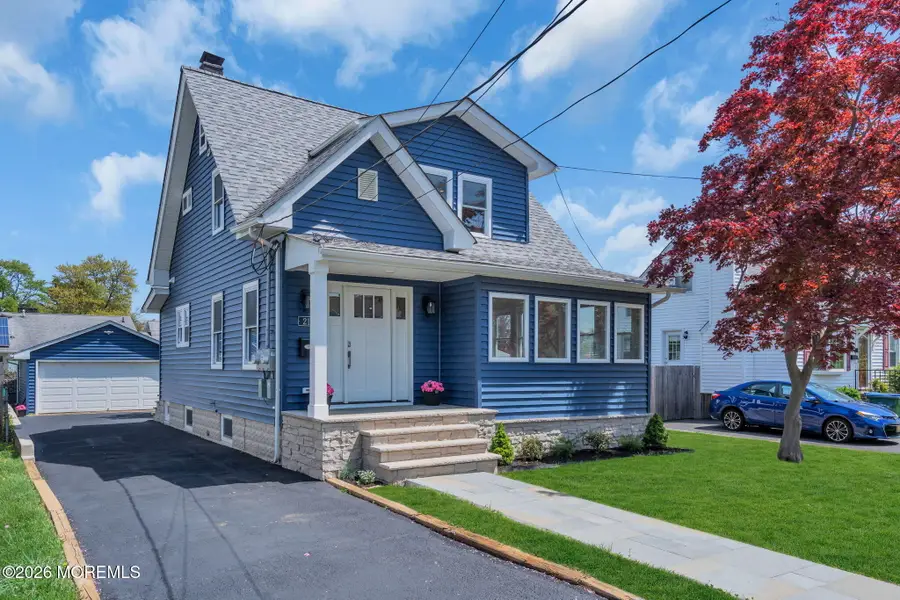 21 Market Street, Edison, NJ 08817 - #2