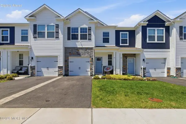 53 Elliot Lane, Westampton, NJ 08060