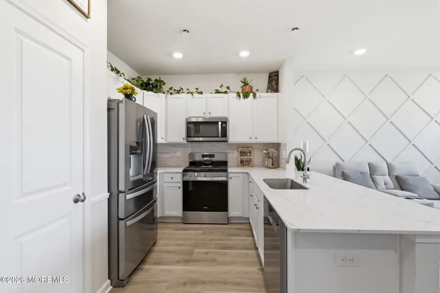 53 Elliot Lane, Westampton, NJ 08060 - #2