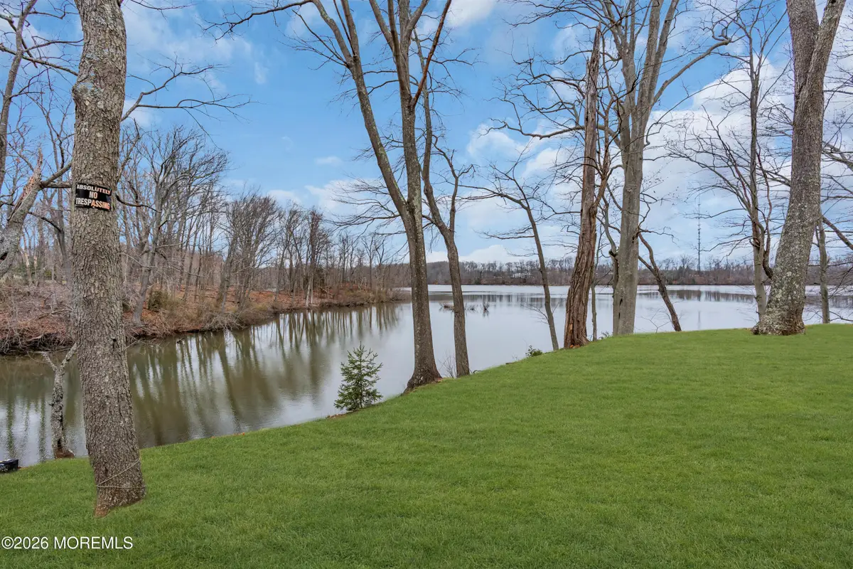 267 Phalanx Road, Colts Neck, NJ 07722 - #1