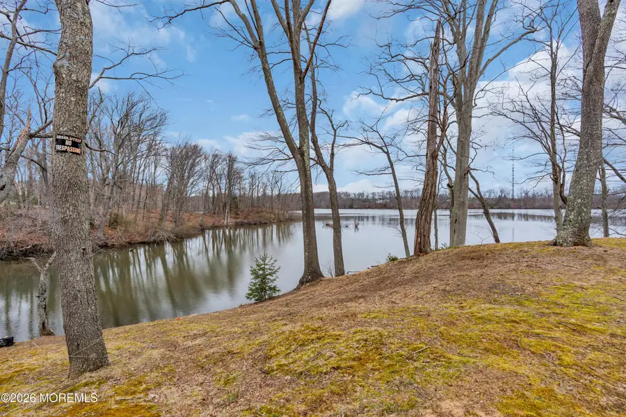 267 Phalanx Road, Colts Neck, NJ 07722 - #3