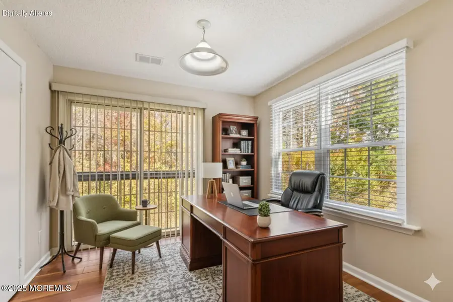 20 Austin Court #7, Freehold, NJ 07728 - #3
