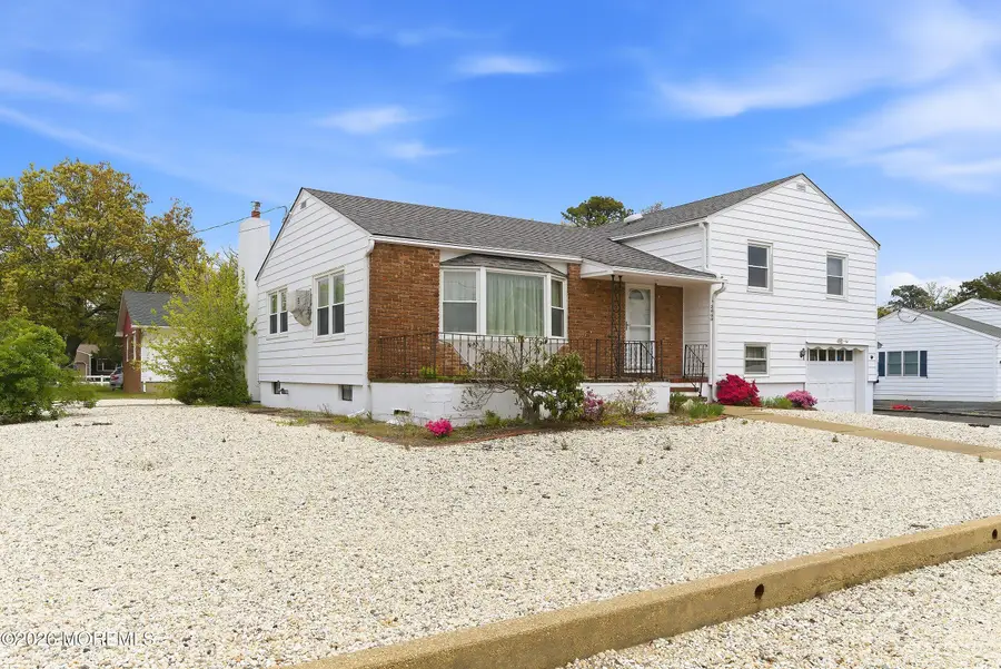 2400 Stanley Drive, Toms River, NJ 08753 - #3