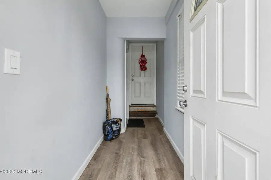 211 Newark Avenue, Bloomfield, NJ 07003 - #3