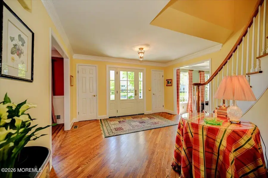 242 Williamsburg Drive, Shrewsbury, NJ 07702 - #2
