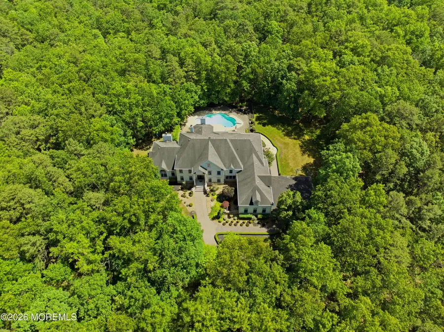 143 Savannah Road, Jackson, NJ 08527 - #2
