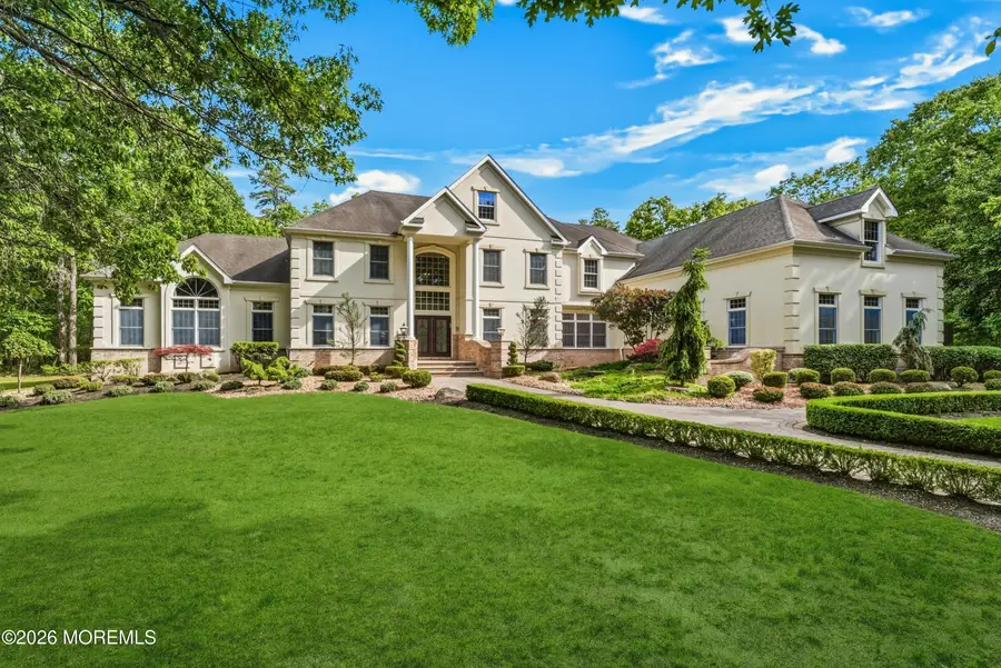 143 Savannah Road, Jackson, NJ 08527 - #3