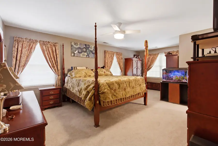 2299 Tomera Place, Toms River, NJ 08755 - #3