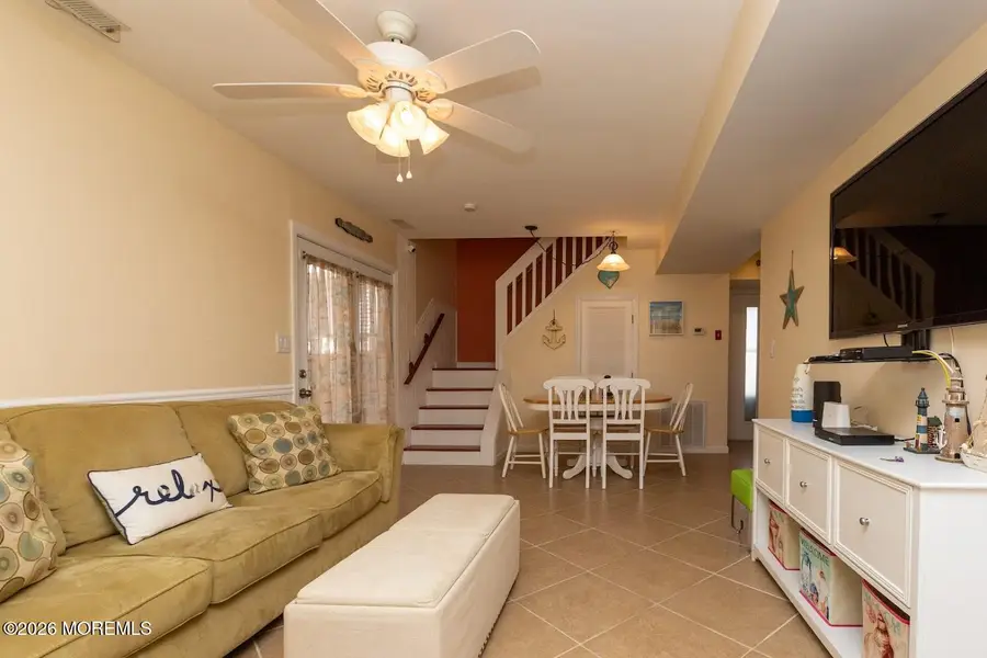 1102 Boulevard #5, Seaside Heights, NJ 08751 - #3