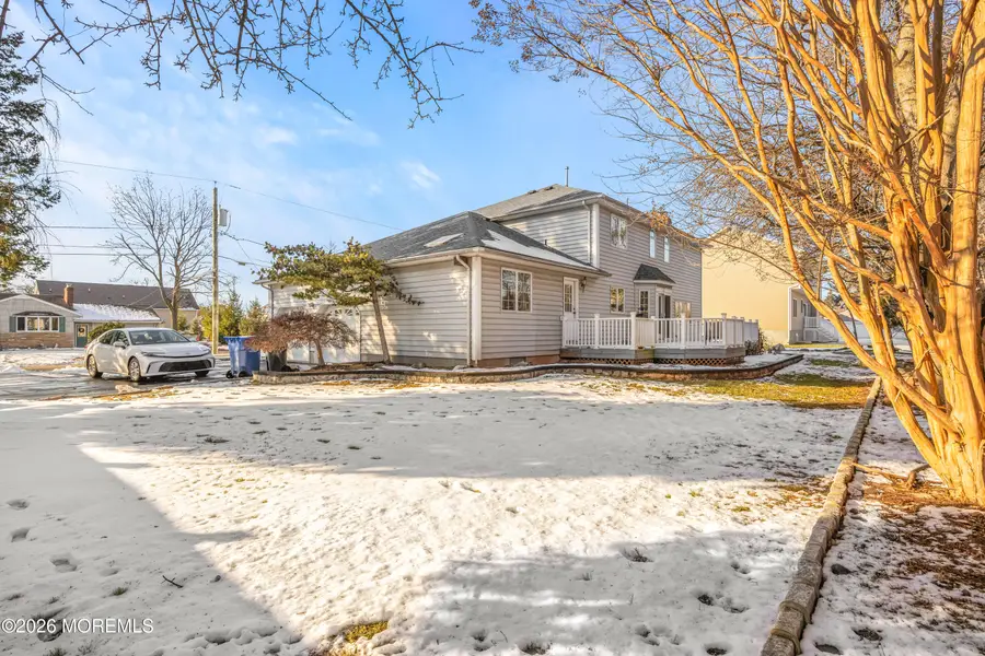 2121 Audubon Avenue, South Plainfield, NJ 07080 - #2