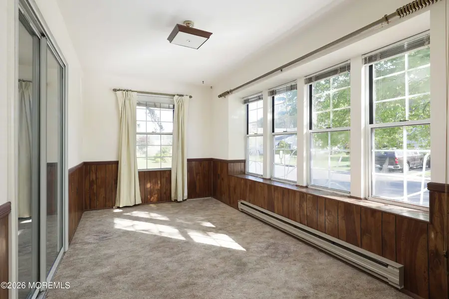 23 Easton Drive #61, Whiting, NJ 08759 - #2