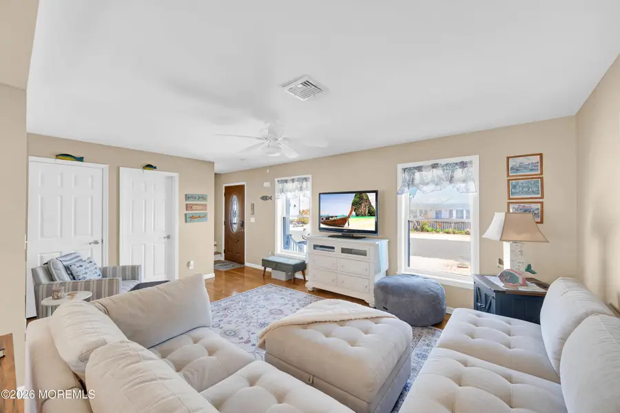 223 Durborow Avenue, Ortley Beach, NJ 08751 - #2