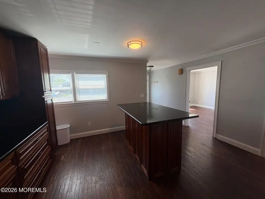15 Saint James Place, Keansburg, NJ 07734 - #3