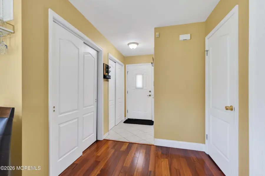 6 Lorenzo Court, Matawan, NJ 07747 - #3
