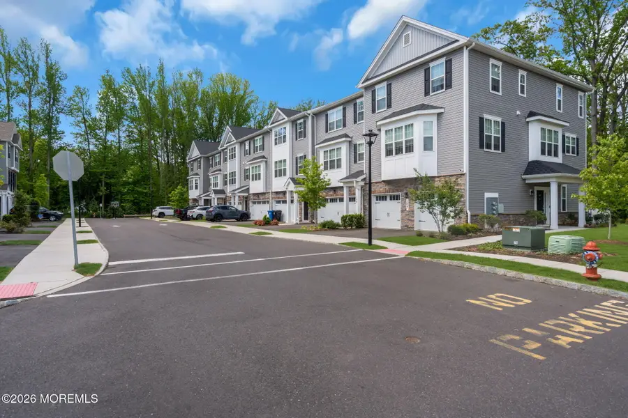 107 Arose Lane, Middletown, NJ 07748 - #3