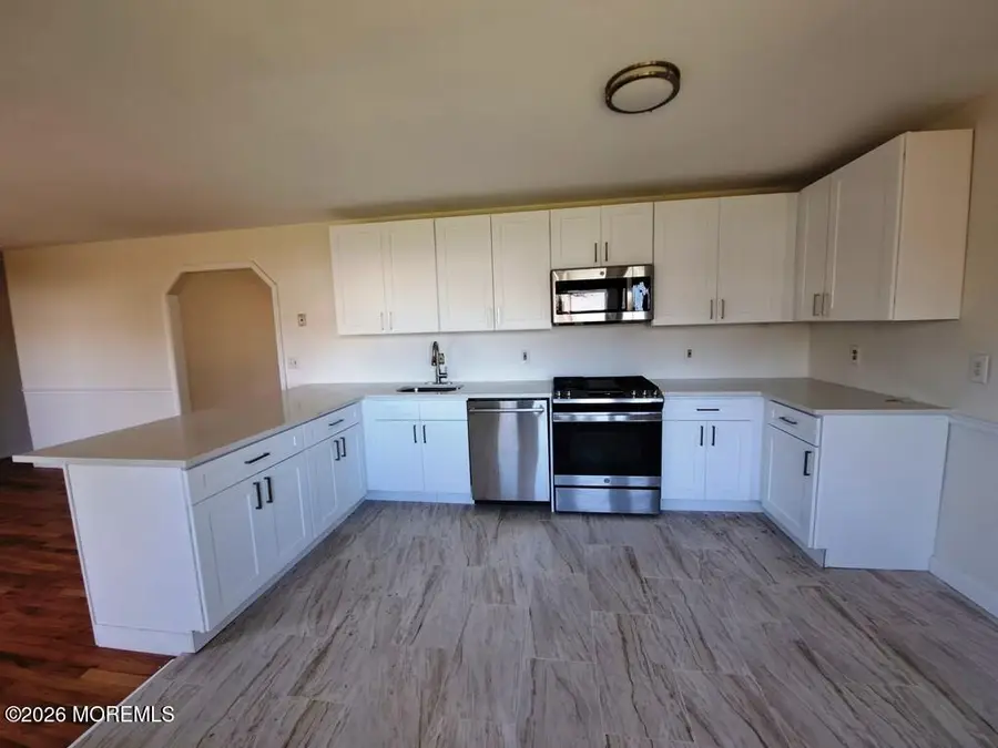 1125 Seaman Avenue, Beachwood, NJ 08722 - #2