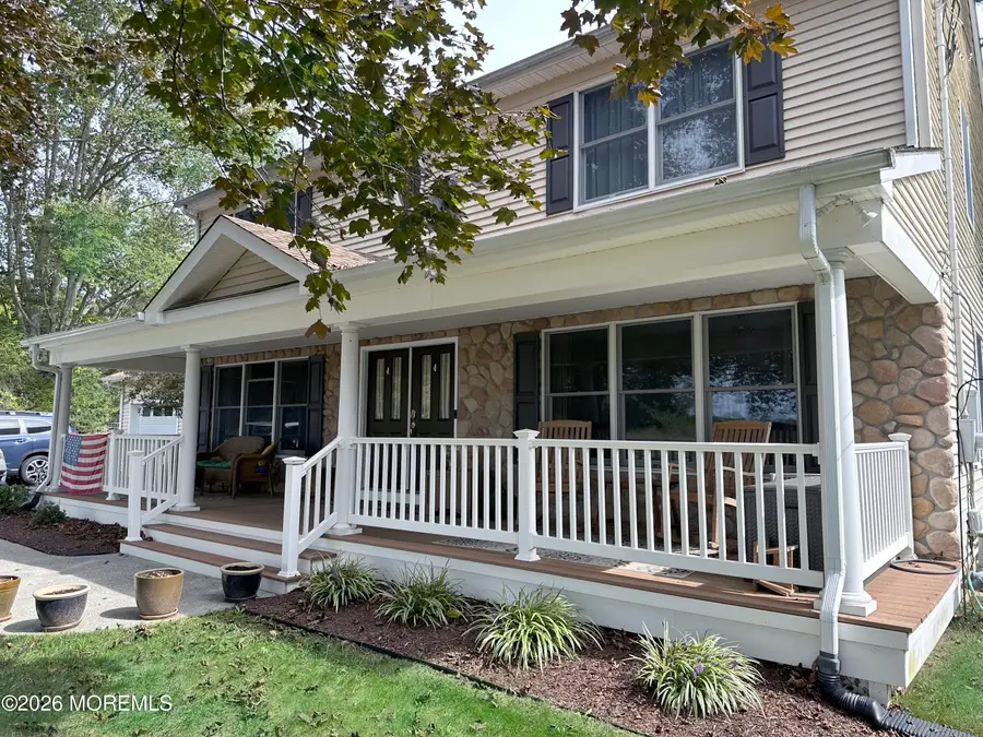 148 Robertsville Road, Freehold, NJ 07728 - #2