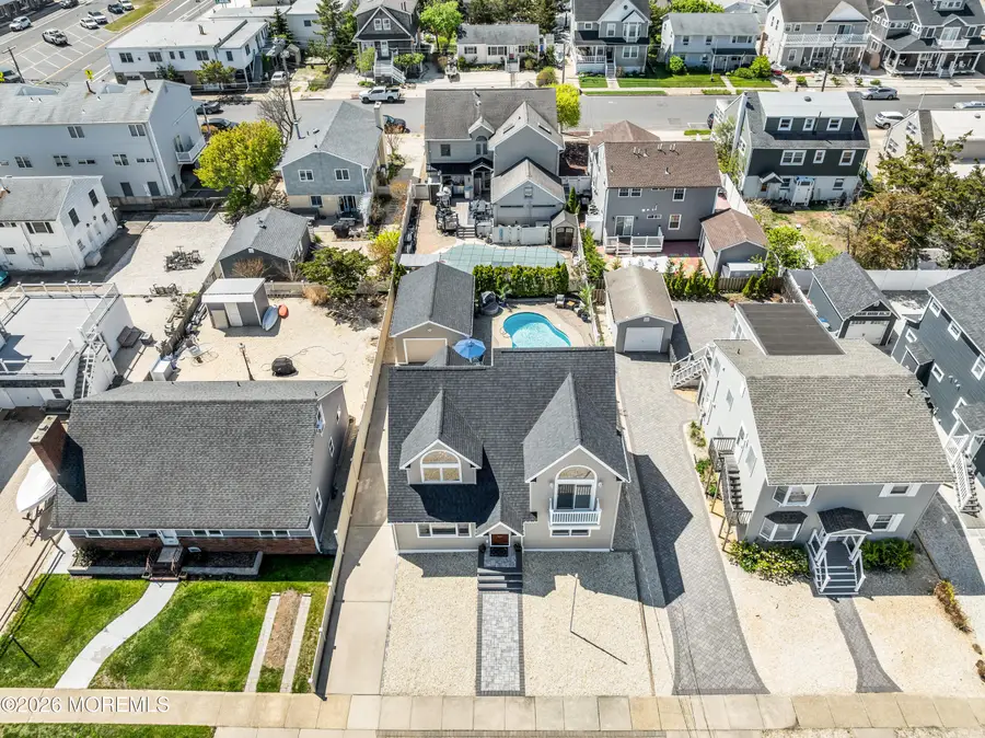 115 11th Avenue, Seaside Park, NJ 08752 - #3