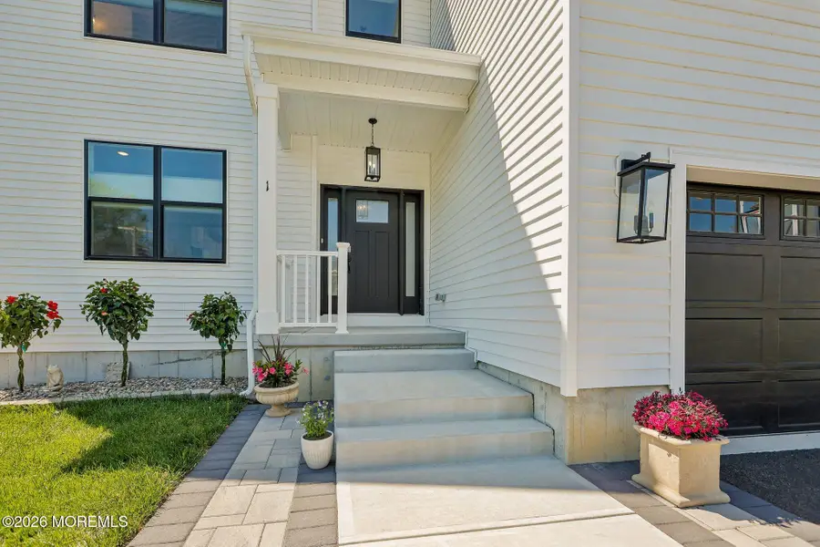 1 Melinda Court, Bayville, NJ 08721 - #3