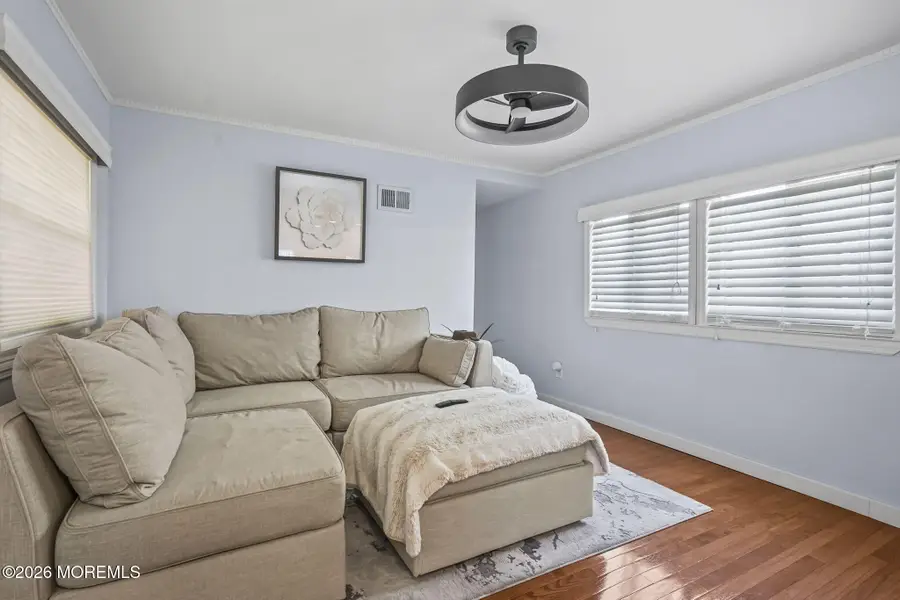 44 Sams Trailer Ct Court, Hazlet, NJ 07730 - #3