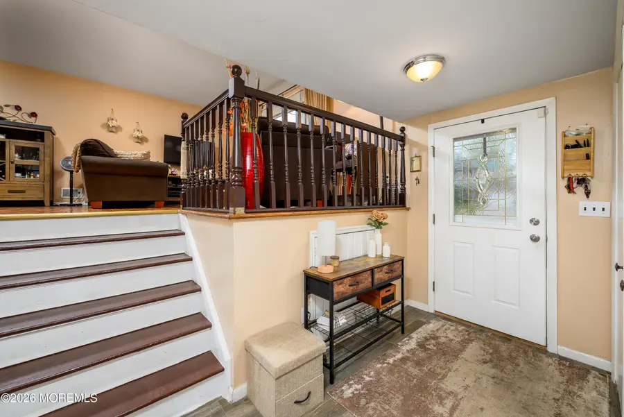 15 Princeton Drive, Jackson, NJ 08527 - #3