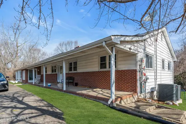 184 County Road 520, Morganville, NJ 07751