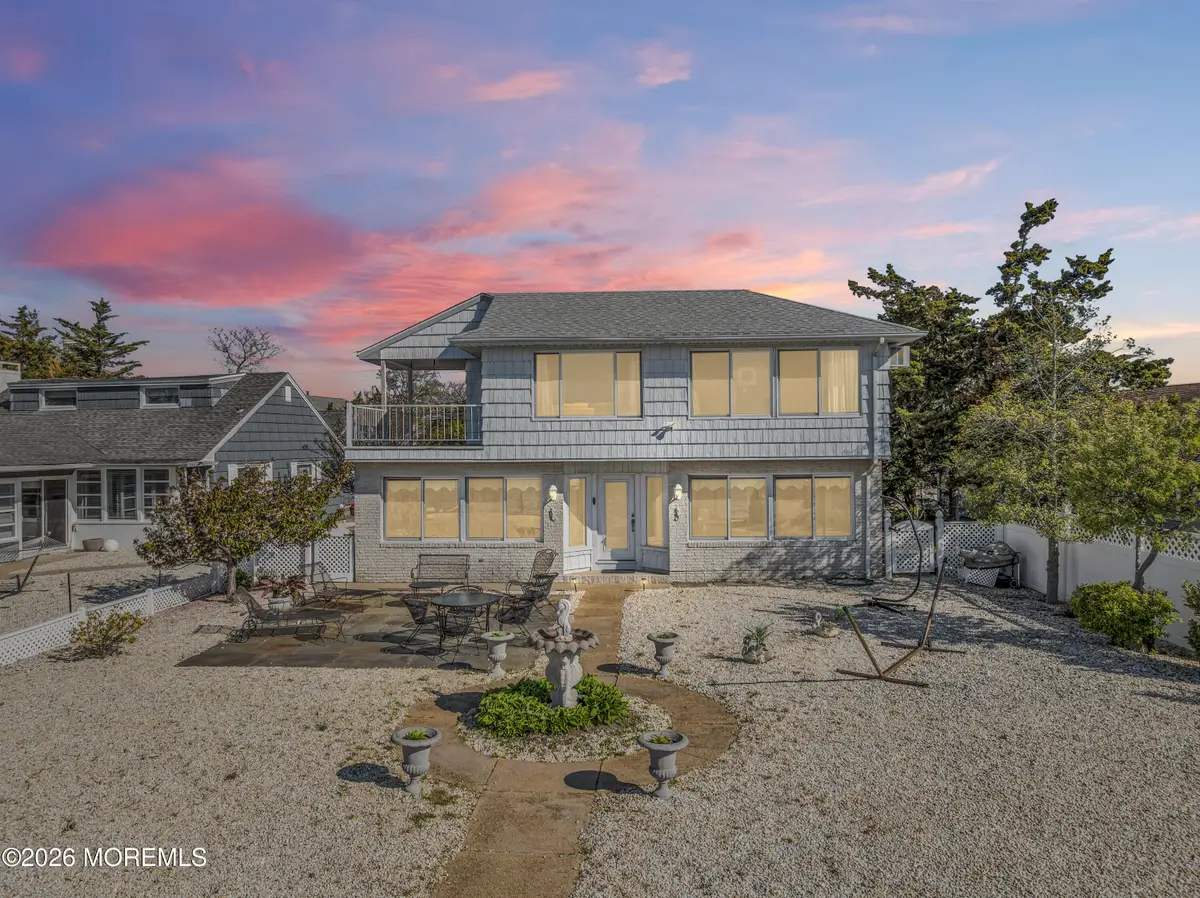 22 Dickman Drive, Lavallette, NJ 08735 - #1