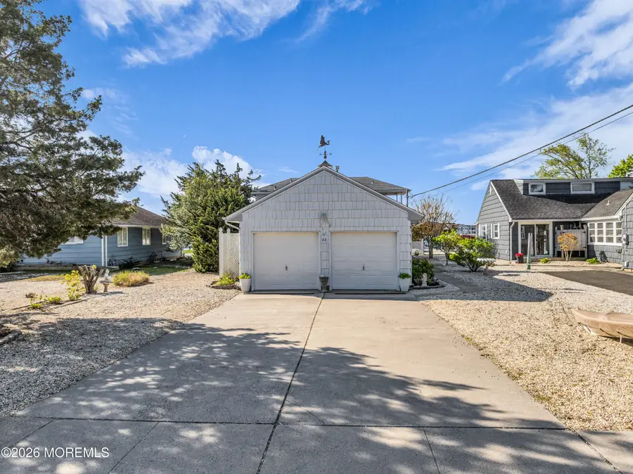 22 Dickman Drive, Lavallette, NJ 08735 - #3