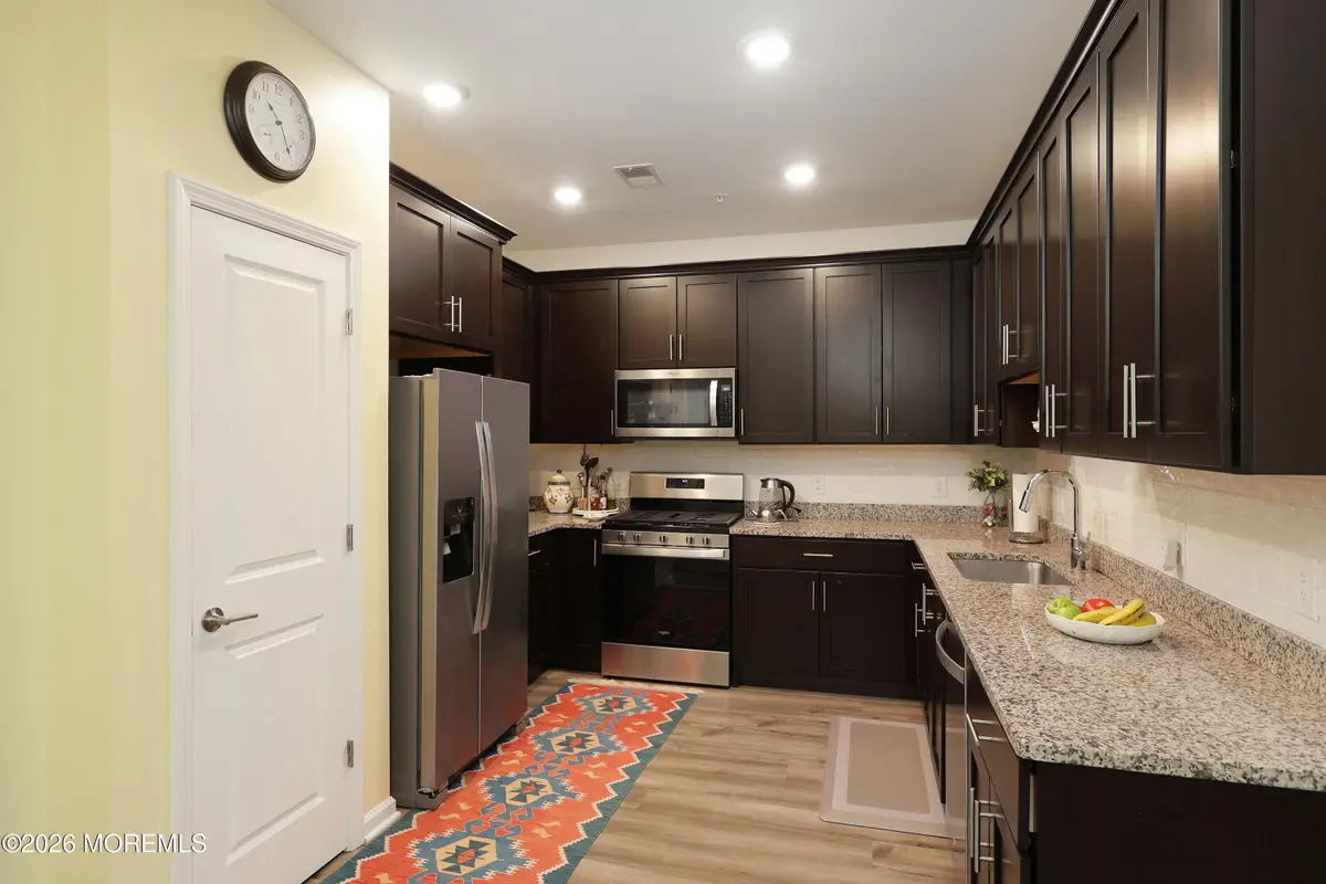 750 Lighthouse Drive #2206, Barnegat, NJ 08005 - #1
